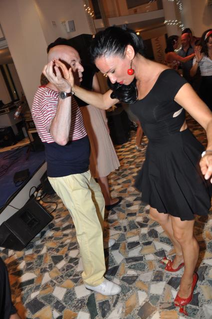 min 2014 08 09 senig rotonda 316